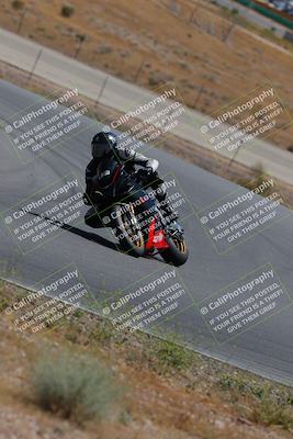 media/Jun-24-2023-2WTD (Sat) [[c7c232b220]]/Group B/Exit Front Straight/